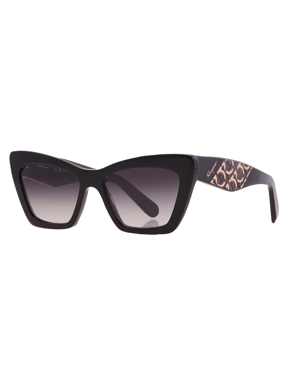 Salvatore Ferragamo Sunglasses